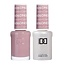 DND DND - 0 606 - London Coach - DUO Polish