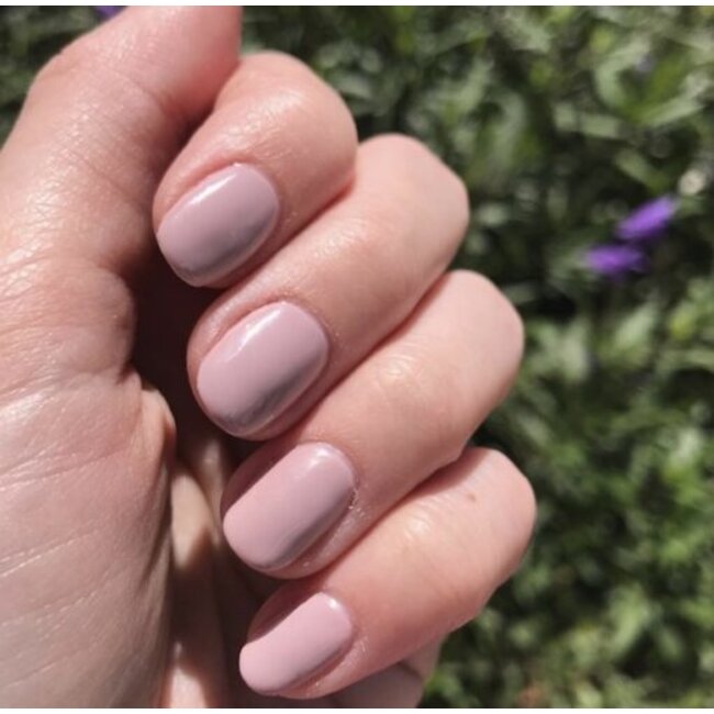 DND - 0 606 - London Coach - DUO Polish