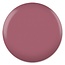 DND DND - 0 607 - Hazelnut - DUO Polish
