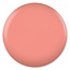 DND DND - 0 609 - Peachy Keen - DUO Polish