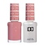 DND DND - 0 612 - Jovial - DUO Polish