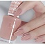 DND DND - 0 613 - Cinnamon Whip - DUO Polish