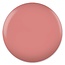 DND DND - 0 614 - Sun Tan - DUO Polish