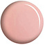 DND DND - 0 615 - Honey Beige - DUO Polish