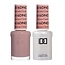 DND DND - 0 616 - Havanna Cream - DUO Polish