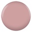 DND DND - 0 616 - Havanna Cream - DUO Polish