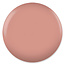 DND DND - 0 617 - Porcelain - DUO Polish