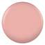 DND DND - 0 618 - Peach Buff - DUO Polish