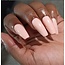 DND DND - 0 618 - Peach Buff - DUO Polish