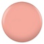 DND - 0 619 - Sweet Apricot - DUO Polish