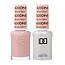 DND DND - 0 620 - Miami Sand - DUO Polish