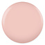 DND - 0 620 - Miami Sand - DUO Polish