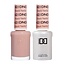 DND DND - 0 621 - French Vanilla - DUO Polish