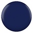 DND DND - 0 622 - Midnight Bleu - DUO Polish