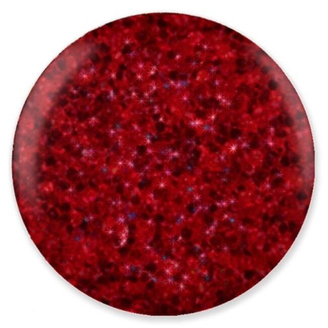 DND - 0 625 - Merry Von - DUO Polish