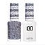 DND DND - 0 626 - Brighten Stars - DUO Polish
