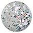 DND DND - 0 626 - Brighten Stars - DUO Polish