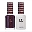 DND DND - 0 627 - Loving Walnut - DUO Polish