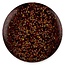 DND DND - 0 627 - Loving Walnut - DUO Polish