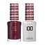 DND DND - 0 628 - Dark Rosewood - DUO Polish