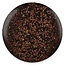 DND DND - 0 628 - Dark Rosewood - DUO Polish