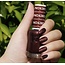 DND - 0 628 - Dark Rosewood - DUO Polish
