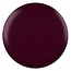 DND - 0 629 - Secret Plum - DUO Polish