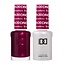 DND - 0 630 - Boysenberry - DUO Polish