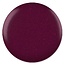 DND - 0 630 - Boysenberry - DUO Polish