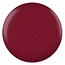 DND DND - 0 632 - Lady in Red - DUO Polish