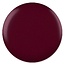 DND - 0 633 - Garnet Red - DUO Polish