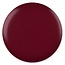 DND - 0 634 - Reddish Purple - DUO Polish