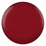 DND - 0 635 - Burgundy Mist - DUO Polish