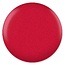 DND DND - 0 636 - Candy Cane - DUO Polish