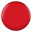 DND DND - 0 637 - Lucky Red - DUO Polish