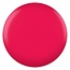 DND DND - 0 639 - Exotic Pink - DUO Polish