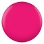 DND DND - 0 640 - Barbie Pink - DUO Polish