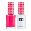 DND - 0 641 - Pink Temptation - DUO Polish