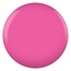 DND DND - 0 641 - Pink Temptation - DUO Polish