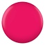 DND DND - 0 642 - Magenta Aura - DUO Polish