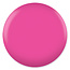 DND DND - 0 643 - Fuchsia Touch - DUO Polish