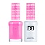 DND DND - 0 644 - Pinkie Promise - DUO Polish