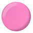 DND - 0 644 - Pinkie Promise - DUO Polish