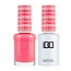 DND - 0 645 - Pink Watermelon - DUO Polish