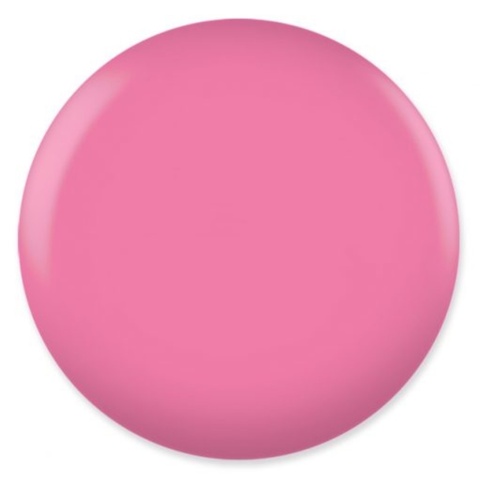 DND DND - 0 645 - Pink Watermelon - DUO Polish