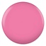 DND - 0 645 - Pink Watermelon - DUO Polish