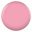 DND - 0 646 - Shy Blush - DUO Polish