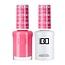 DND DND - 0 647 - Rouge Couture - DUO Polish