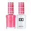 DND - 0 648 - Strawberry Bubble - DUO Polish