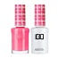 DND DND - 0 648 - Strawberry Bubble - DUO Polish